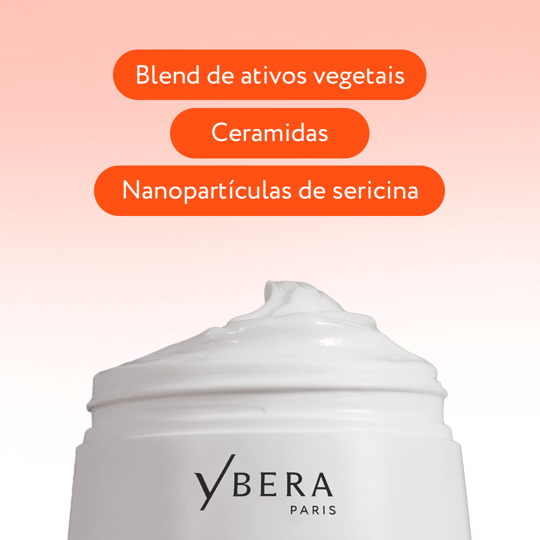 Combo mirracura shampoo 250g mascara 200g destaque 01 d1bb12ca98 Combo mirracura shampoo 250g mascara 200g destaque 01 d1bb12ca98