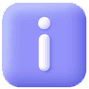 Informacao a991954b29