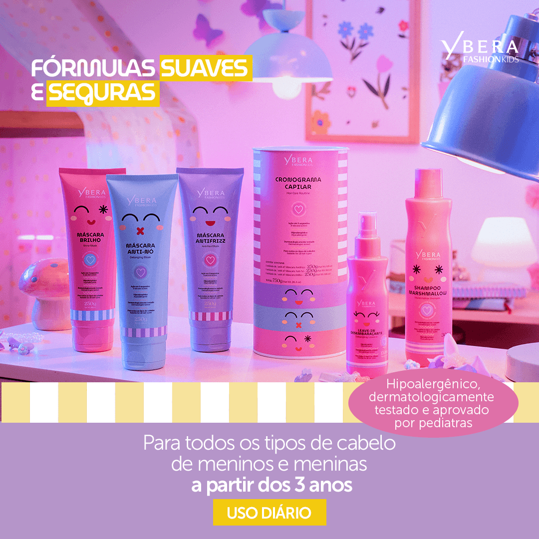 Kids mneninas combo premium fe8014f069 Kids mneninas combo premium fe8014f069