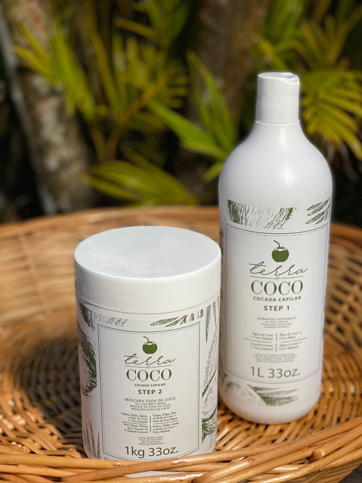 Kit erra coco e5caffed54 Kit erra coco e5caffed54