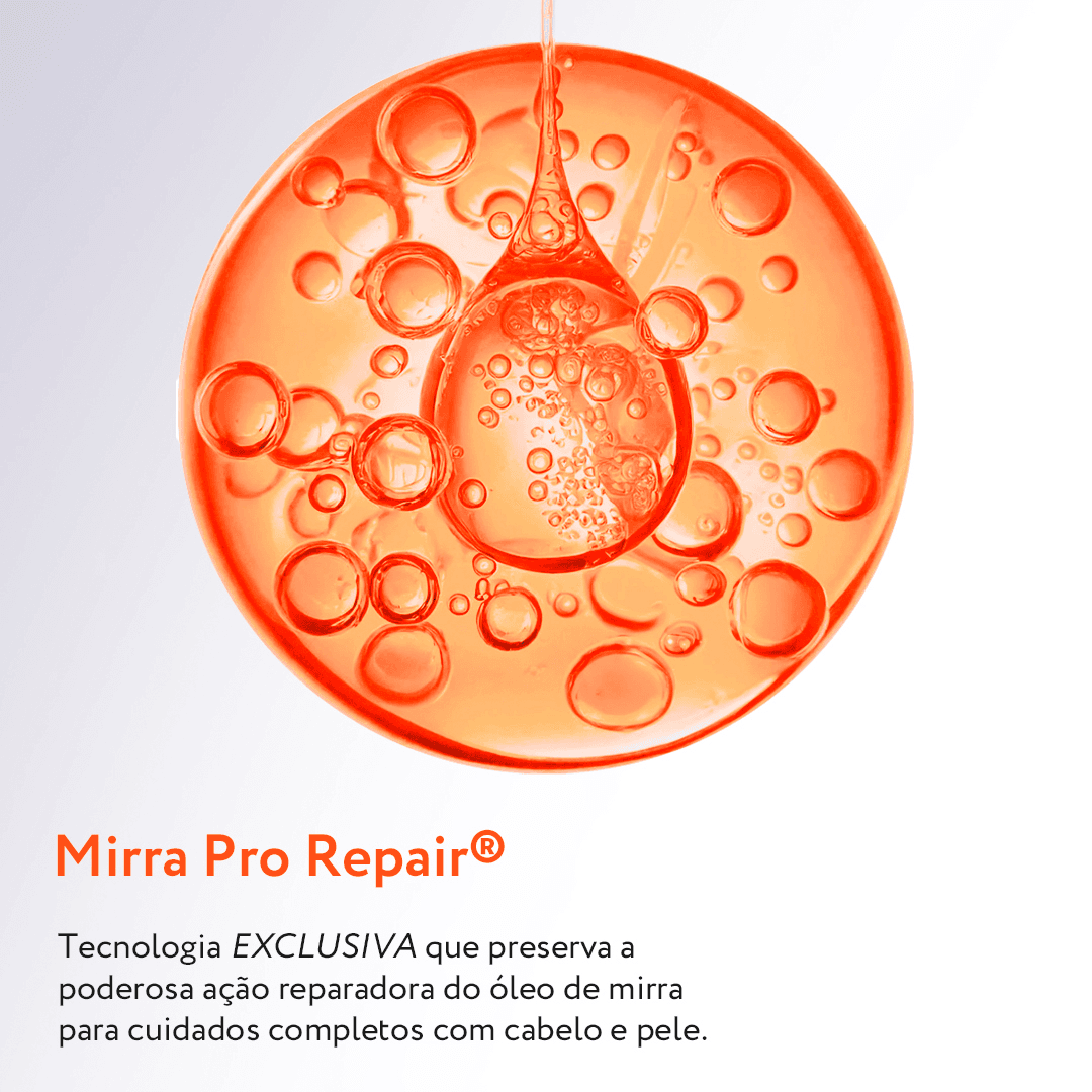 Mirra 90g destaque 01 b68aa1df21 Mirra 90g destaque 01 b68aa1df21