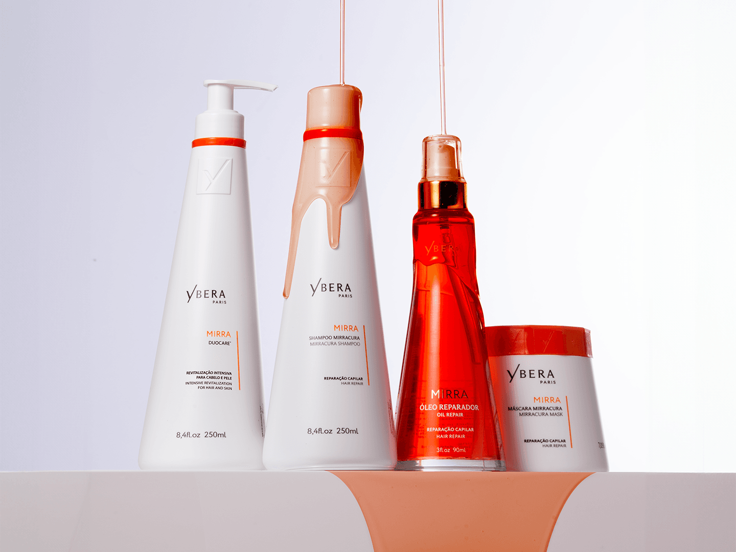 Mirra 90g destaque 02 329563fce0 Mirra 90g destaque 02 329563fce0