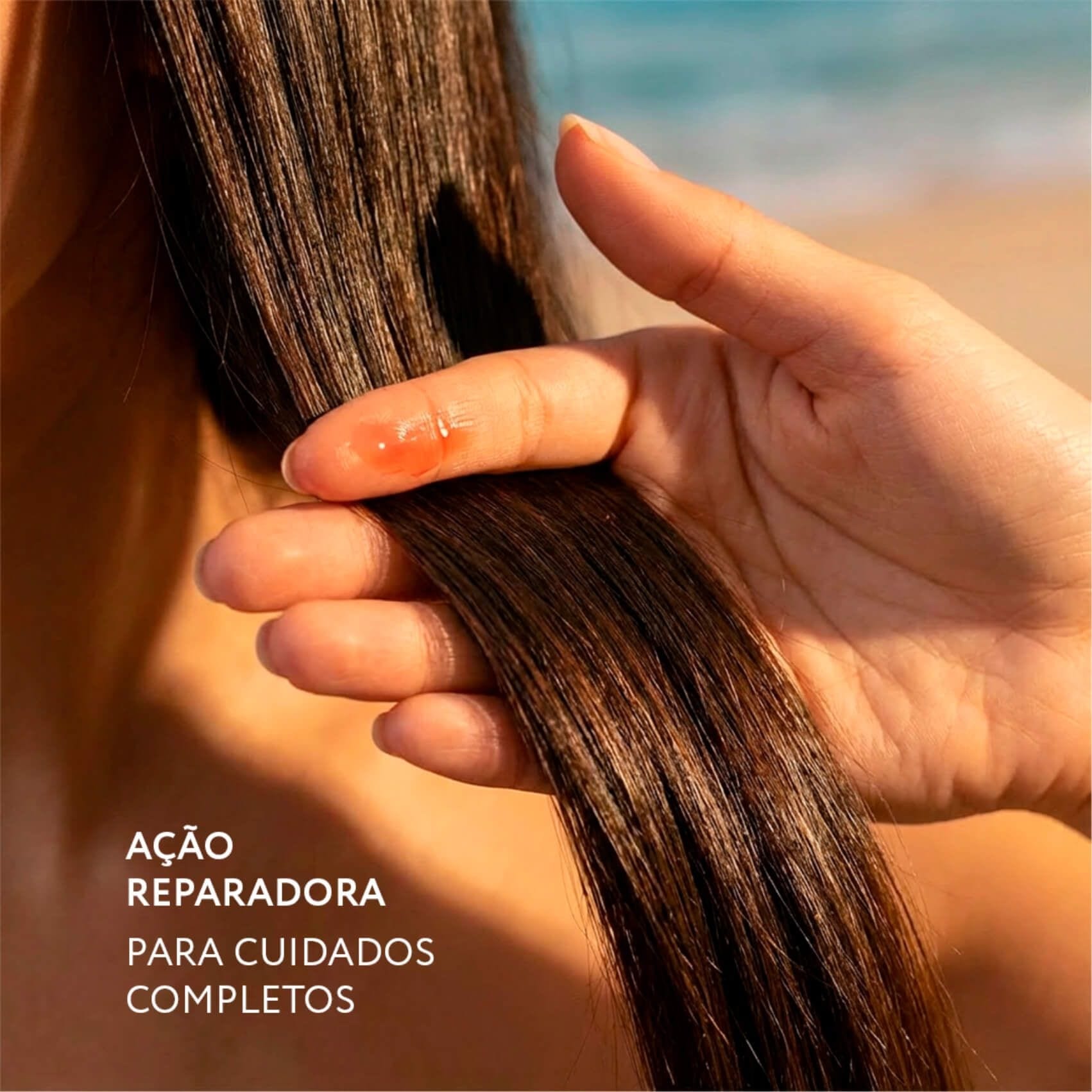 Mirra em acao nos cabelos 816beb9b56 Mirra em acao nos cabelos 816beb9b56