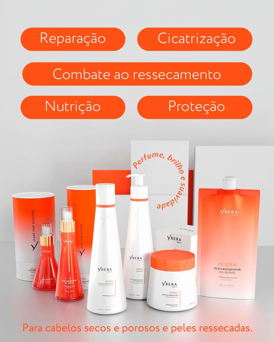 Mirra Linha completa 74c9378fa6 Mirra Linha completa 74c9378fa6