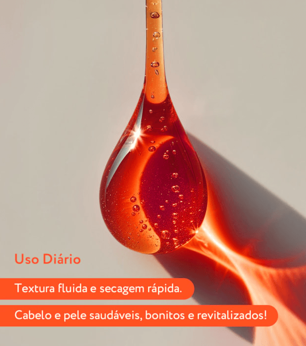 Mirra sache ybera banner 33b3285e95 Mirra sache ybera banner 33b3285e95