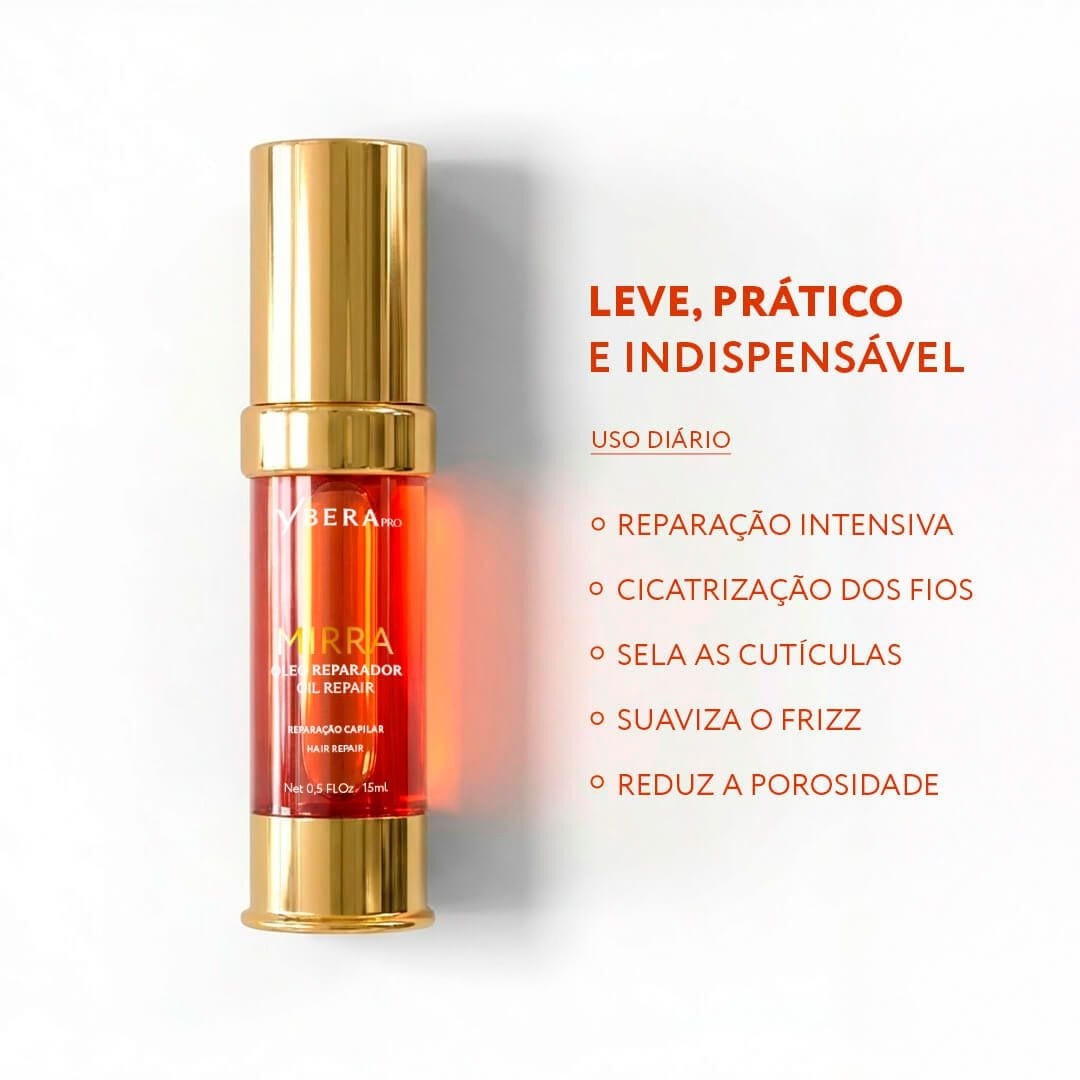 Oleo de Mirra 15ml Ybera 423e72a085 Oleo de Mirra 15ml Ybera 423e72a085