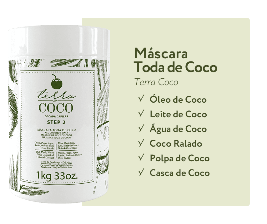 PNG BENEFICIOS MASCARA DE COCO 5c530681ce