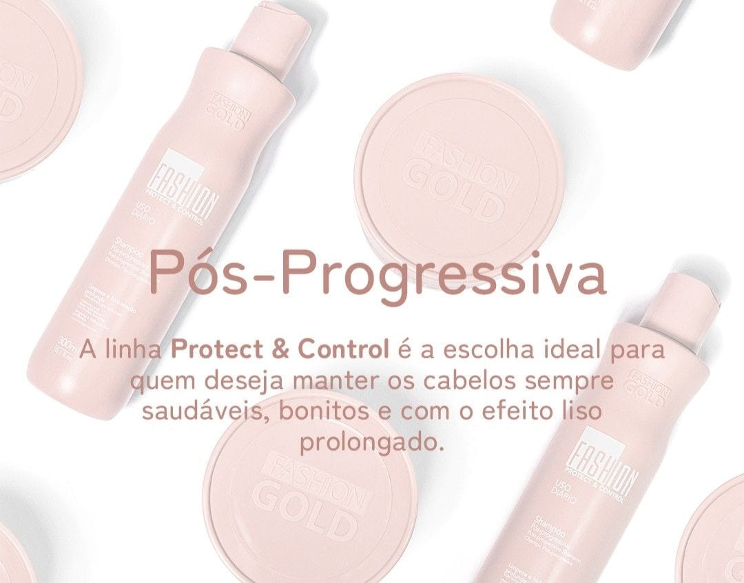 Pos progressiva fashion gold strapi e9efd42334 Pos progressiva fashion gold strapi e9efd42334