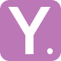 Purple 26b739588d