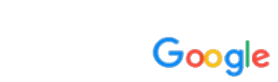 Google Site Seguro