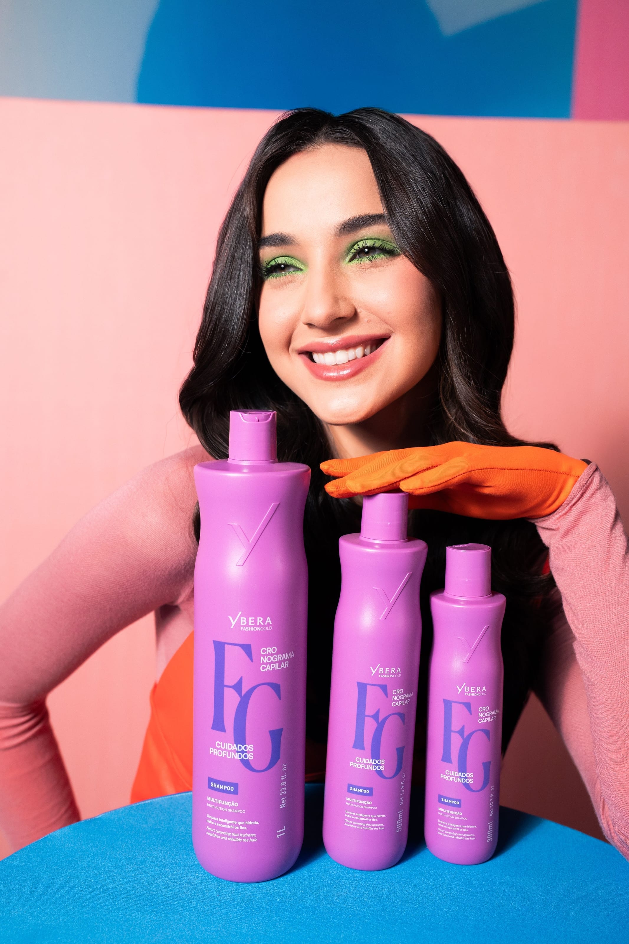 Shampoo cuidados profundos 1 3536c1723d Shampoo cuidados profundos 1 3536c1723d