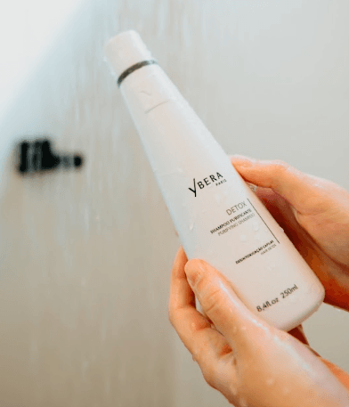 Shampoo detoxx fe27fe1f38 Shampoo detoxx fe27fe1f38