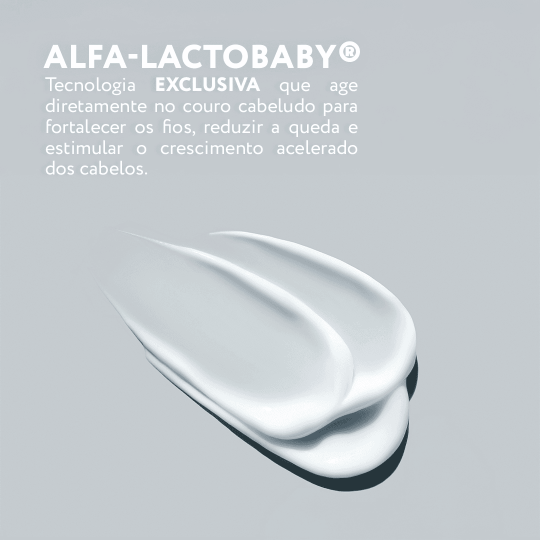 Shampoo vello 250ml destaque 01 2e63de9753 Shampoo vello 250ml destaque 01 2e63de9753