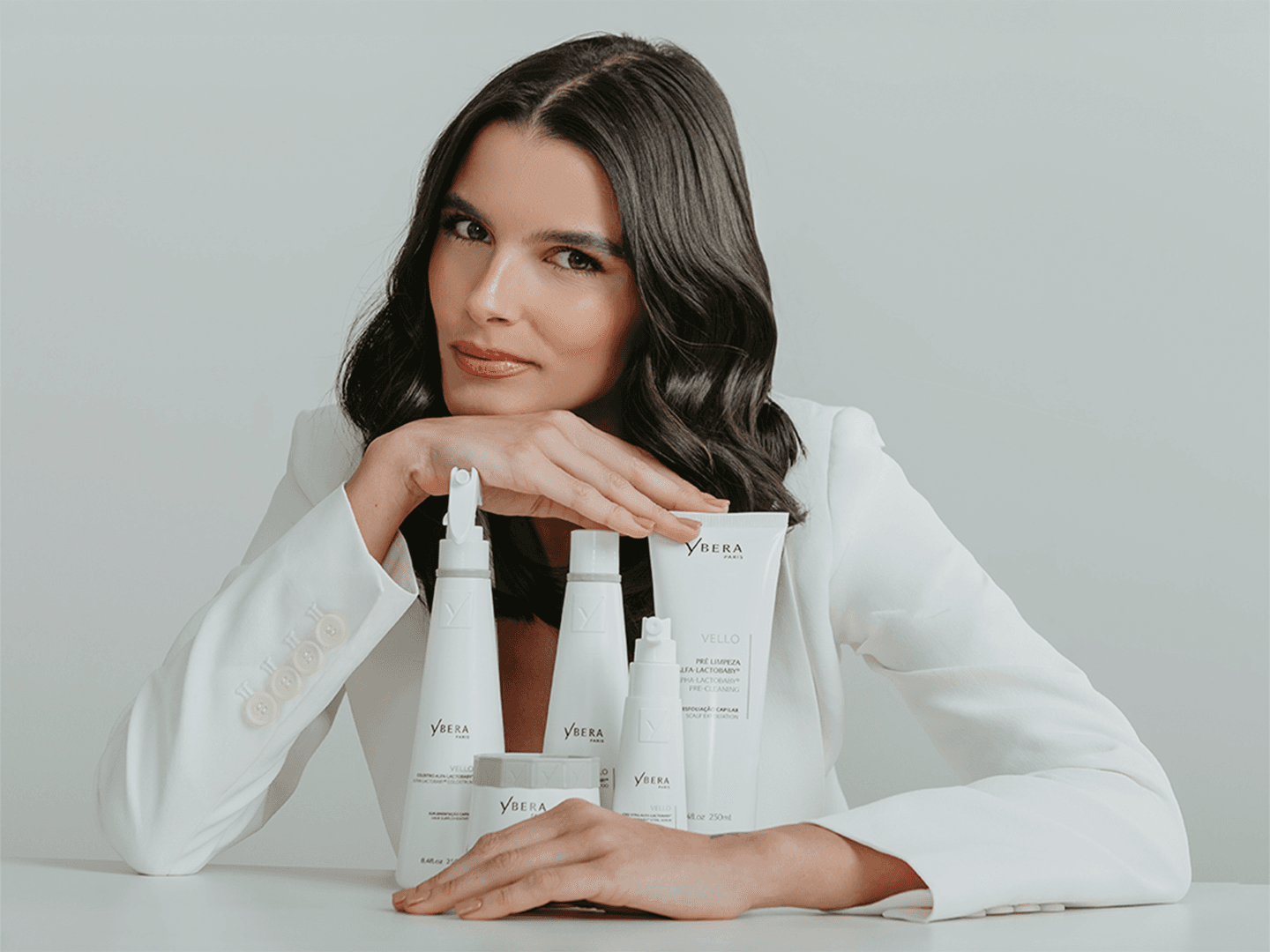 Shampoo vello 250ml destaque 02 11fff1a00a Shampoo vello 250ml destaque 02 11fff1a00a