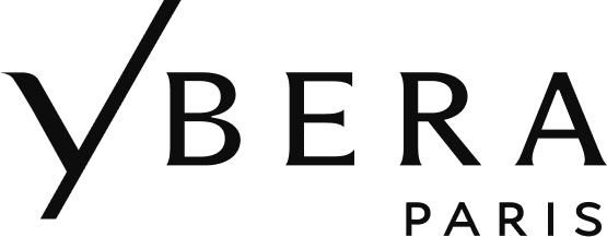 Logo Ybera Paris