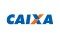 Logo Caixa