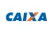 Logo Caixa