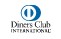 Logo Diners