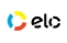 Logo Elo