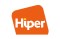 Logo Hiper