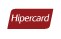 Logo Hipercard