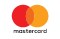 Logo Mastercard