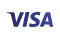 Logo Visa