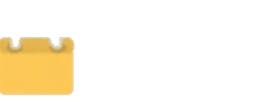 Site seguro